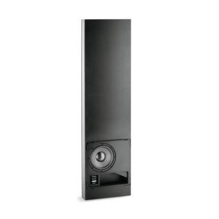 Focal 100 IWSUB8 - Subwoofer