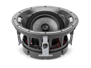 Focal 1000 ICA 6 - Głośnik sufitowy