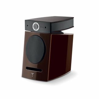 Focal Diablo Utopia EVO Hot Chocolate | RATY 0% | Salon Warszawa | ODSŁUCH | NEGOCJUJ CENĘ