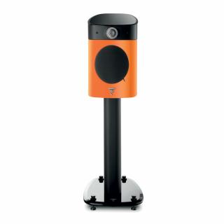 Focal Sopra N1 Orange | RATY 0% | Salon Warszawa | ODSŁUCH | NEGOCJUJ CENĘ