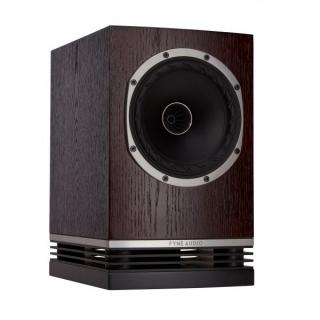 Fyne Audio F500 Ciemny Dąb | Salon Warszawa | Raty | Dealer | Dostawa i Instalacja | Negocjuj cenę