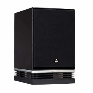 Fyne Audio F500 Piano Black | Salon Warszawa | Raty | Dealer | Dostawa i Instalacja | Negocjuj cenę