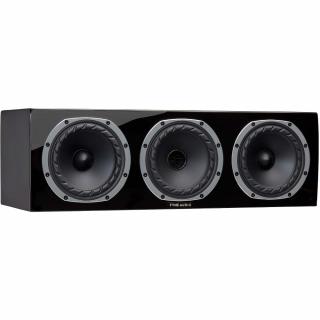 Fyne Audio F500C Gloss Black | Salon Warszawa | Raty | Dealer | Dostawa i Instalacja | Negocjuj cenę