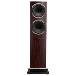 Fyne Audio F502 Ciemny Dąb | Salon Warszawa | Raty | Dealer | Dostawa i Instalacja | Negocjuj cenę