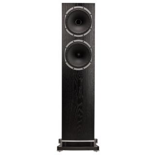 Fyne Audio F502 | Salon Warszawa | Raty | Dealer | Dostawa i Instalacja | Negocjuj cenę