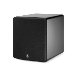 JL Audio Fathom F110 v2 - Subwoofer aktywny | Autoryzowany Dealer | Salon Warszawa | Raty | Negocjuj Cenę |