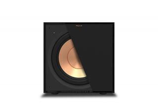 Klipsch R-101SW Subwoofer aktywny | Autoryzowany Dealer | Salon Warszawa | Raty | Negocjuj Cenę |