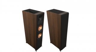 Klipsch Reference Premiere RP-8060FA II | Raty 0% | Dostawa 0zł | Salon Warszawa | Odsłuch i Prezentacje | Montaż i Instalacje | NEGOCJUJ CENĘ |