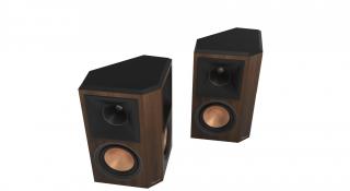 Klipsch RP-502S II - Kolumna surroundowa | Salon Warszawa | Dostawa Gratis | Odsłuch |