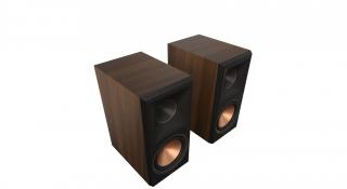 Klipsch RP-600M II | DOSTĘPNE OD RĘKI | Salon Warszawa | Dostawa Gratis | Odsłuch |