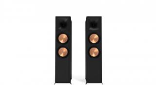 Kolumny Podłogowe KLIPSCH NEW REFERENCE R-600F |Salon Warszawa|