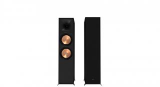 Kolumny Podłogowe KLIPSCH NEW REFERENCE R-800F  |Salon Warszawa|