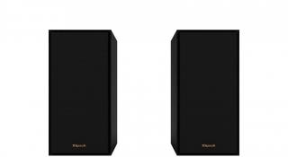 Kolumny Podstawkowe KLIPSCH NEW REFERENCE R-40M  |Salon Warszawa|