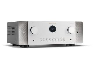 Marantz Cinema 60 SILVER | RATY 0% | Autoryzowany Dealer | Salon Warszawa  | Negocjuj cenę |