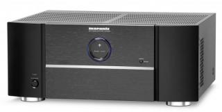 Marantz MM7055 | Wielokanałowa końcówka mocy | Black | Salon Warszawa | Odsłuch i prezentacje | Montaż i instalacje | Kalibracja | Raty 0% | Dostawa 0zł | NEGOCJUJ CENĘ |