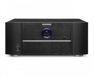 Marantz MM8077 | Wielokanałowa końcówka mocy | Black | Salon Warszawa | Odsłuch i prezentacje | Montaż i instalacje | Kalibracja | Raty 0% | Dostawa 0zł | NEGOCJUJ CENĘ |