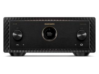 Marantz Model 10 Black - Referencyjny wzmacniacz zintegrowany | Odsłuch | Raty 0% | Salon Warszawa | Autoryzowany Dealer | Negocjuj cenę |