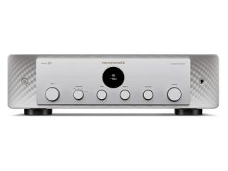 Marantz MODEL 50 Silver Gold | Autoryzowany Dealer | Salon Warszawa | Raty 0% | Negocjuj Cenę |