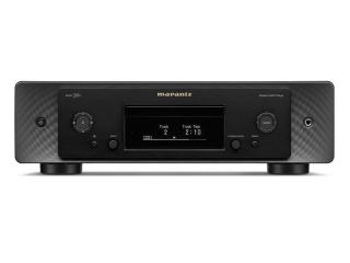 Marantz SACD 30N | Autoryzowany Dealer | Salon  Warszawa | Raty | Negocjuj Cenę