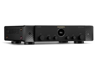 Marantz Stereo 70s Czarny | RATY 0% | Autoryzowany Dealer | Salon Warszawa | Raty | Negocjuj Cenę |