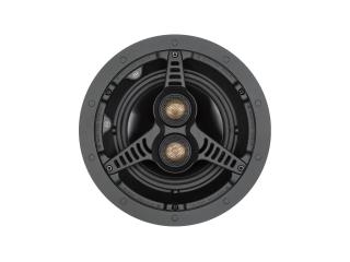 Monitor Audio C165-T2 - Głośnik sufitowy