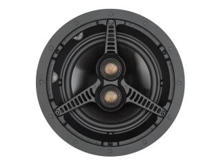 Monitor Audio C180-T2 - Głośnik sufitowy