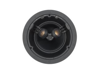 Monitor Audio C265-FX - Głośnik sufitowy surround