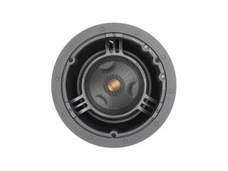Monitor Audio C265-IDC - Głośnik sufitowy