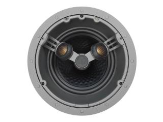 Monitor Audio C380-FX - Głośnik sufitowy surround