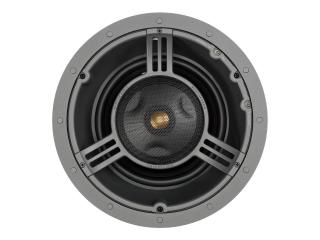 Monitor Audio C380-IDC - Głośnik sufitowy