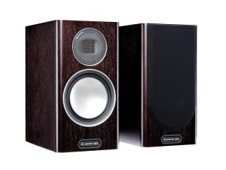 Monitor Audio Gold 5 100 Dark Wood | Raty 0% | Dostawa 0zł | Salon Warszawa | Odsłuch i Prezentacje | Montaż i Instalacje | NEGOCJUJ CENĘ