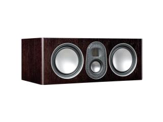 Monitor Audio Gold 5G C250 Dark Walnut - Raty 0% Dostawa 0zł - Salon Warszawa