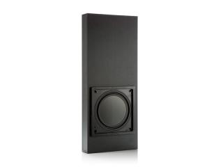 MONITOR AUDIO IWB-10 - Obudowa ścienna