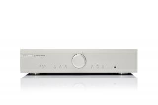 Musical Fidelity M3Si Silver - Zintegrowany wzmacniacz stereo