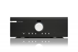 Musical Fidelity M6SI 500 Black - Zintegrowany wzmacniacz stereo