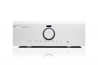 Musical Fidelity M6SI 500 - Zintegrowany wzmacniacz stereo