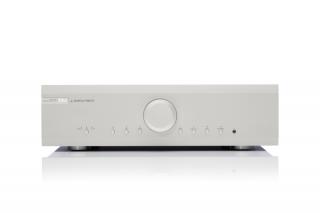 Musical Fidelity M6Si Silver - Zintegrowany wzmacniacz stereo