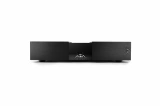 Naim NAP 250 Series 200 - Stereofoniczna końcówka mocy | NOWOŚĆ | Salon Warszawa | Dostawa 0zł |