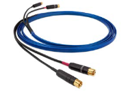 Nordost Blue Heaven 2RCA-2RCA (1 m)