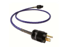 Nordost Blue Heaven Kabel zasilający (1,5 m)