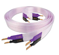 Nordost Frey 2 (2x2 m) Przewód Głośnikowy