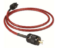 Nordost Red Dawn Kabel zasilający (1,5 m)