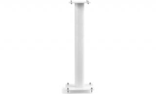 Norstone STYLUM 1 SPEAK STANDS | WHITE | Raty | Salon Warszawa | Dostawa 0zł | Montaż |