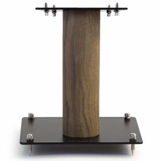 Norstone STYLUM S SPEAK STANDS | OAK SATIN | Raty | Salon Warszawa | Dostawa 0zł | Montaż |