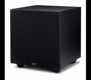 Paradigm Defiance V10 Subwoofer aktywny | Autoryzowany Dealer | Salon Warszawa | Raty | Negocjuj Cenę |