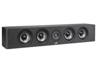 Polk Audio Reserve R350 Black | Dostępny od ręki | Autoryzowany Dealer | Salon Warszawa | Raty | Negocjuj Cenę |