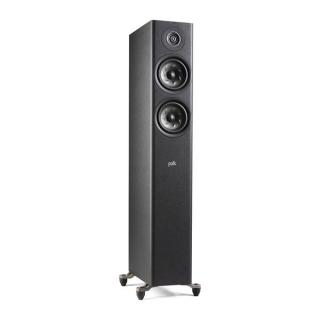 Polk Audio Reserve R500 - Kolumny podłogowe | DOSTĘPNE OD RĘKI | Raty 0% | Dostawa 0zł | Salon Warszawa | Odsłuch i Prezentacje | Montaż i Instalacje | NEGOCJUJ CENĘ |