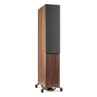 Polk Audio Reserve R600 Walnut | DOSTĘPNE OD RĘKI | Raty 0% | Dostawa 0zł | Salon Warszawa | Odsłuch i Prezentacje | Montaż i Instalacje | NEGOCJUJ CENĘ |