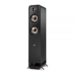 Polk Audio Signature Elite ES50 Kolumny podłogowe Salon Warszawa Raty 0%