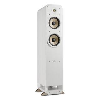 Polk Audio Signature Elite ES55 | OD RĘKI | Salon Warszawa | Kolumna podłogowa